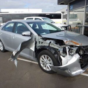 camry side 1